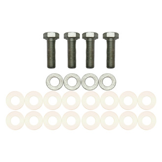 Wilwood® - Bracket Bolt Kit