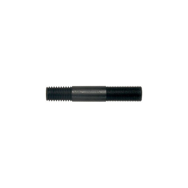 Wilwood® - Double Ended Stud