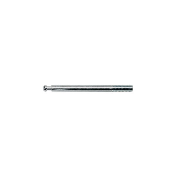 Wilwood® - Master Cylinder Push Rod