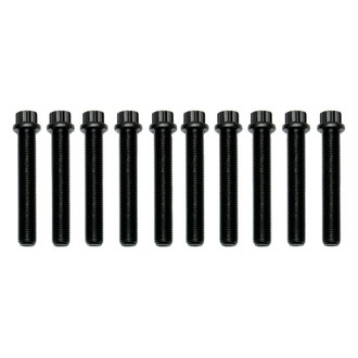 Wilwood® - Wheel Stud Kit