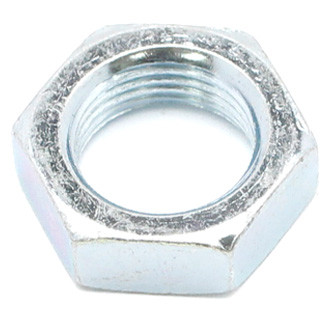 Wilwood® - Spindle Nut