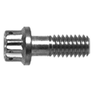 Wilwood® - 12 Point Bolt