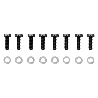 Wilwood® - Bolt Kit