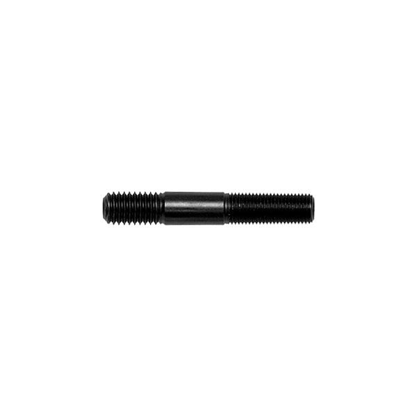 Wilwood® 230-9078 - Double Ended Stud