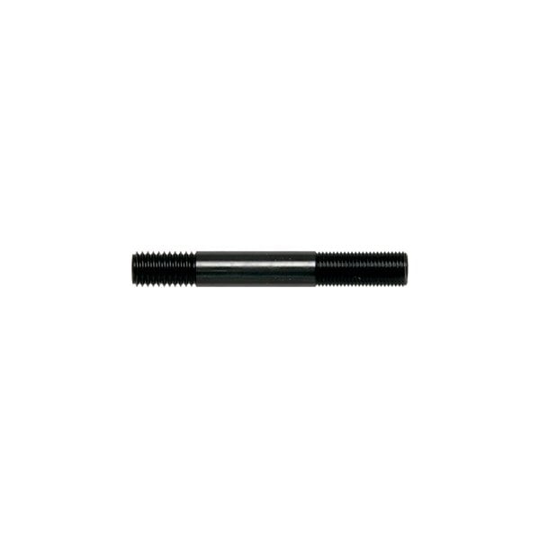 Wilwood® 230-9079 - Double Ended Stud