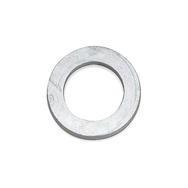 Wilwood® - Flat Washer