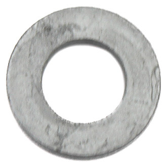 Wilwood® - Flat Washer