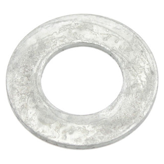 Wilwood® - Flat Washer