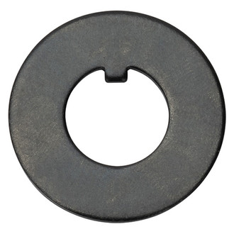 Wilwood® - Spindle Washer