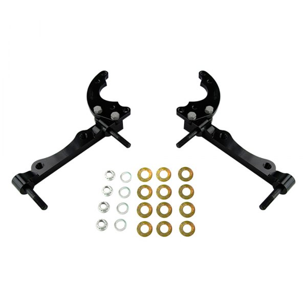 Wilwood® - Caliper Bracket Mount Kit