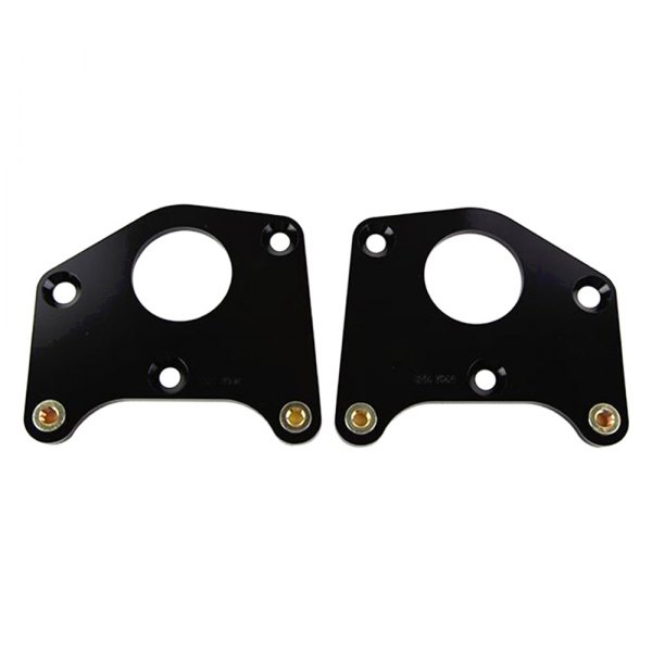 Wilwood® - Front Caliper Mounting Brackets