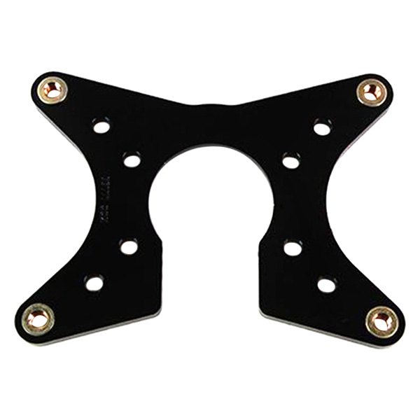 Wilwood® 25011188 Rear Caliper Mounting Bracket