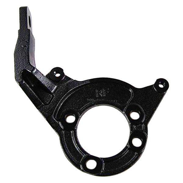 Wilwood® 25011477 Front Passenger Side Caliper Mounting Bracket