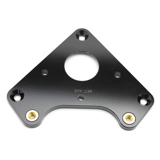 Wilwood® - Front Caliper Mounting Bracket