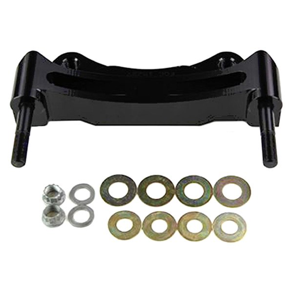 Wilwood® Caliper Bracket