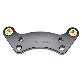 Wilwood® - Caliper Bracket