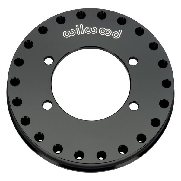 Wilwood® - Backing Plate
