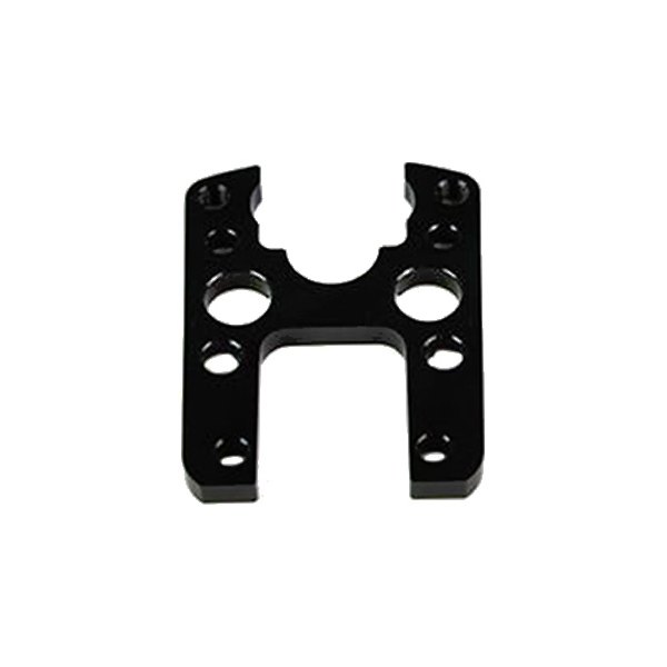 Wilwood® 2503269 Front Caliper Mounting Bracket