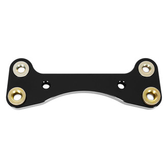 Wilwood® - Front Caliper Mounting Bracket