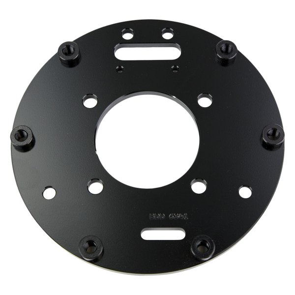 Wilwood® - Disc/Drum Backing Plate