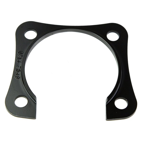 Wilwood® - Chevy Special Axle Bearing Retainer