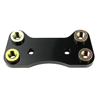 Wilwood® - Front Caliper Bracket
