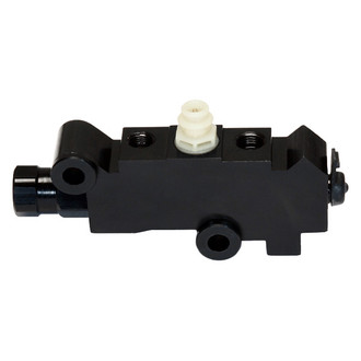 Wilwood® - Direct Mount Combination Valve Kit
