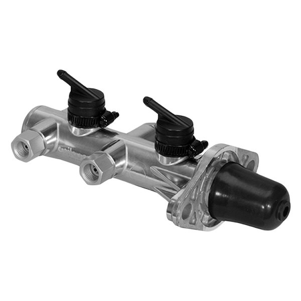 Wilwood® - Remote Tandem Master Cylinder