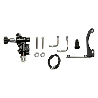 Wilwood® - Direct Mount Combination Valve Kit