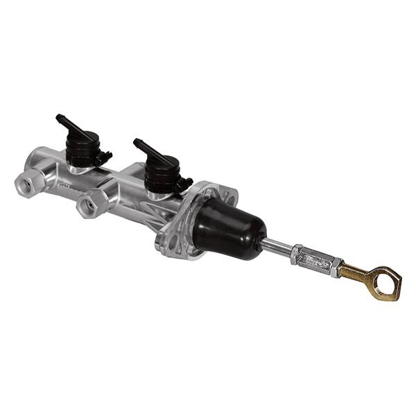 Wilwood® - Remote Tandem Master Cylinder