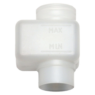 Wilwood® - Remote Master Cylinder Reservoir