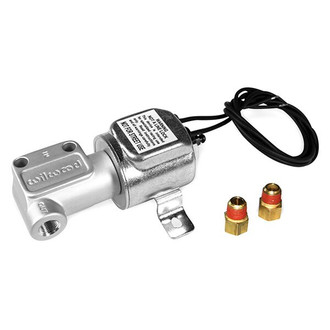 Wilwood® - Direct Mount Combination Valve Kit