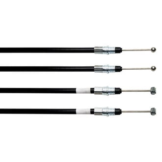 Wilwood® - Parking Brake Cable