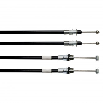 Wilwood® - Parking Brake Cable