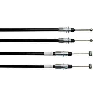 Wilwood® - Parking Brake Cable Kit