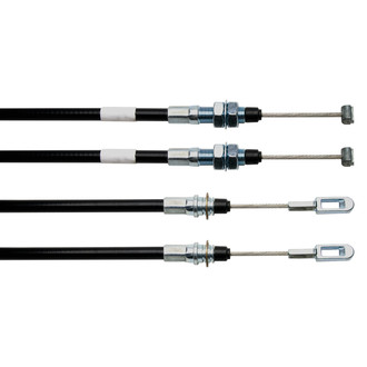 Wilwood® - Parking Brake Cable Kit