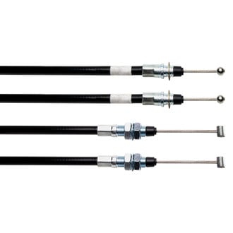 Wilwood® - Parking Brake Cable Kit