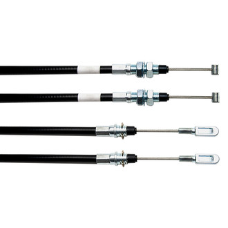 Wilwood® - Parking Brake Cable Kit