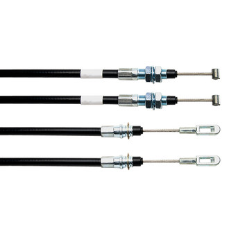 Wilwood® - Parking Brake Cable Kit