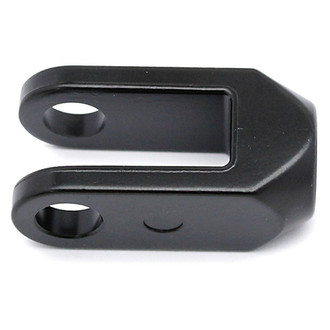 Wilwood® - Utra New Style 5/16"-24 Clutch Clevis