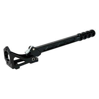 Wilwood® - Hand Brake Lever Assembly