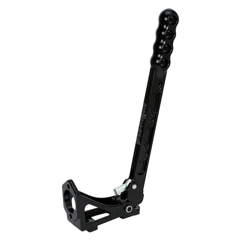 Wilwood® 34014769 Vertical Hand Brake Lever Assembly