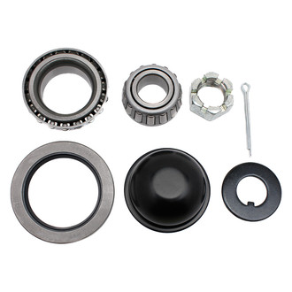 Wilwood® - Wheel Hub Bearing Kit