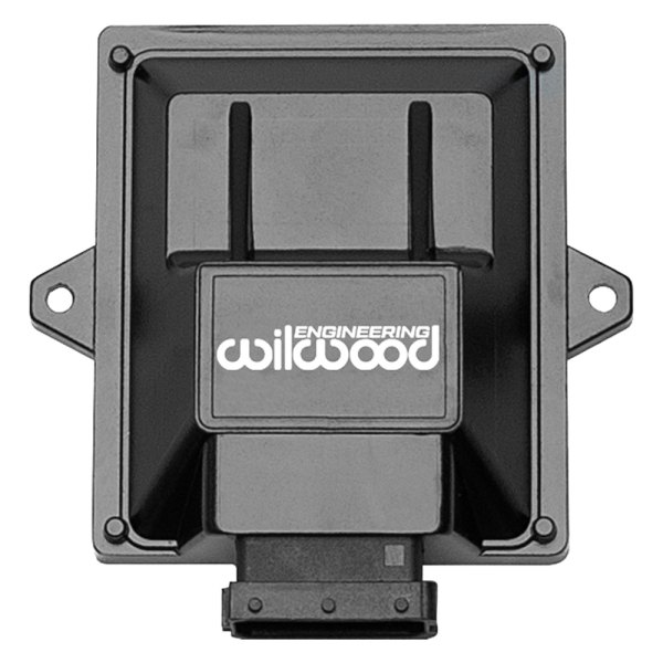 Wilwood® - Electronic Parking Brake Dual Caliper Controller