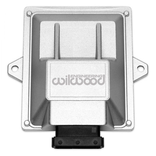 Wilwood® - Electronic Parking Brake Single Caliper Controller