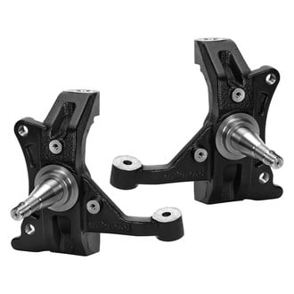 Wilwood® - Drop Pro Spindle Kit