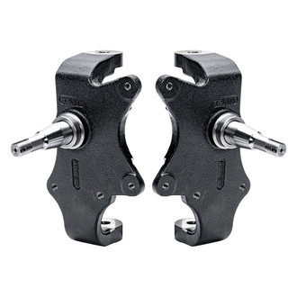 Wilwood® - Drop Pro Spindle Kit