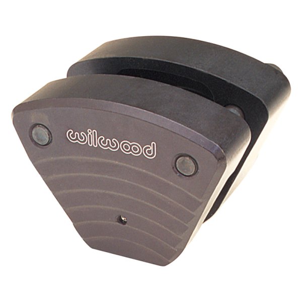 Wilwood® - Billet Spot® Brake Caliper