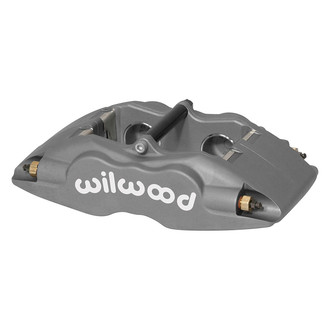 Wilwood® - Forged Superlite® Internal Brake Caliper