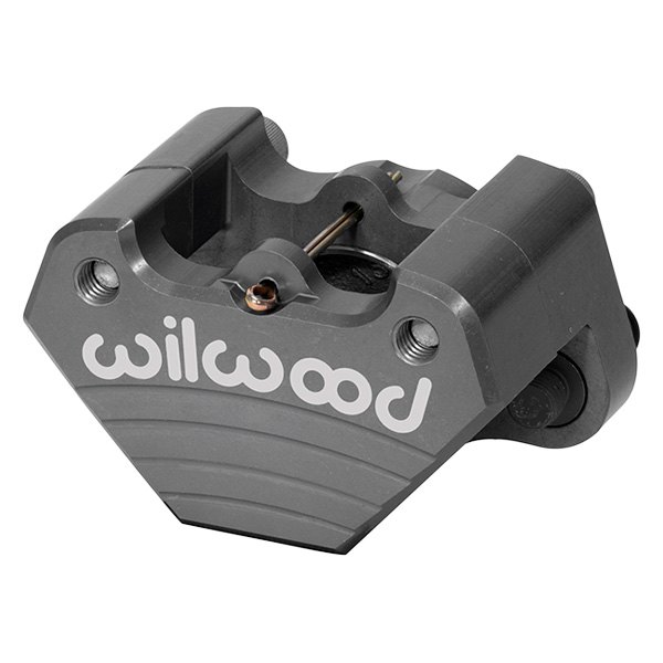 Wilwood® - Dynalite® Single Floater Brake Caliper